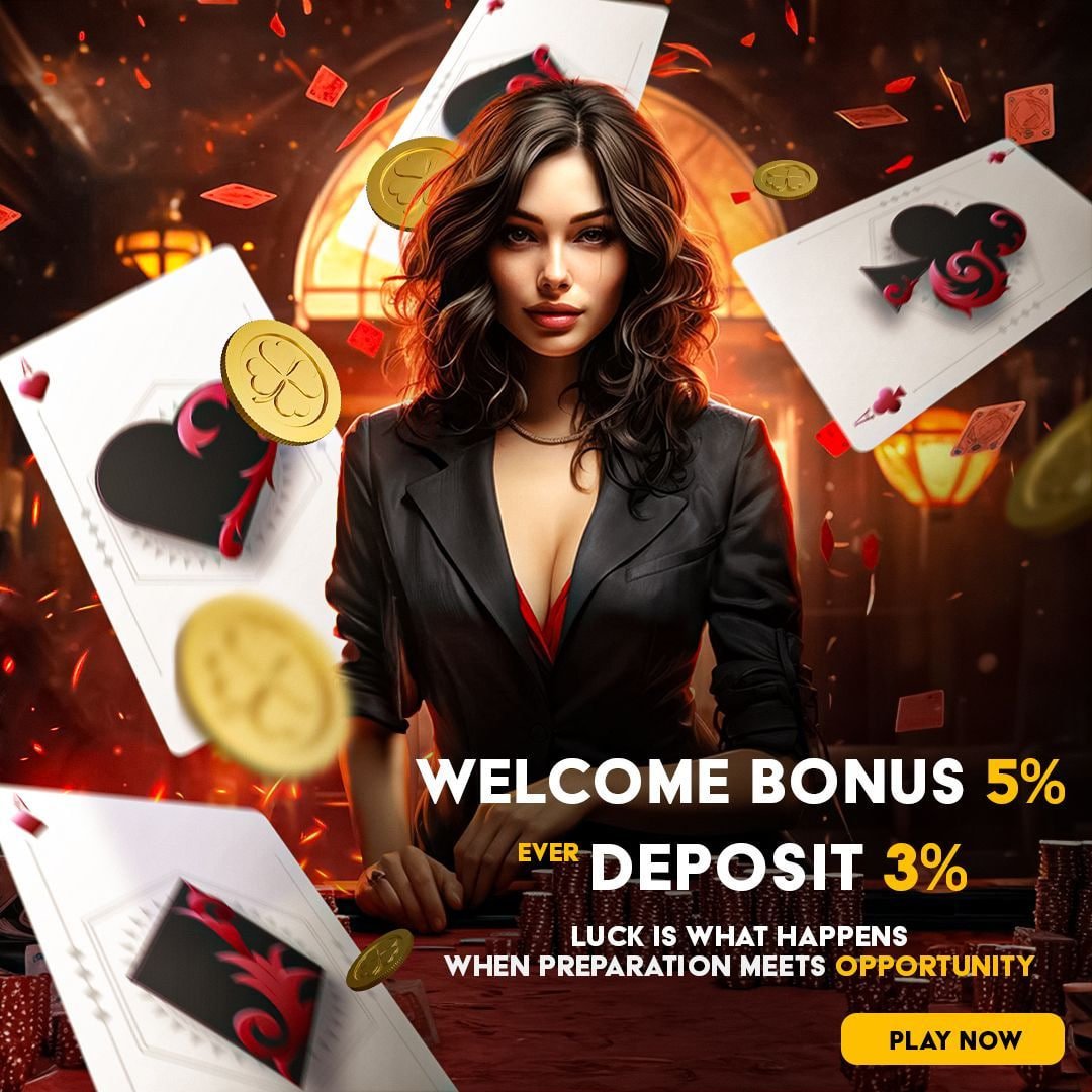 289bet