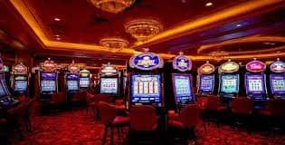 289bet