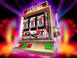 289bet
