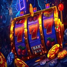 289bet