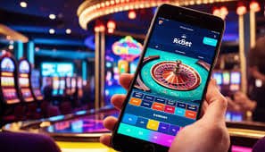 289bet