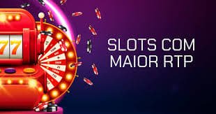289bet
