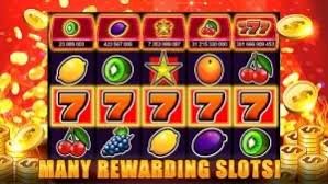 289bet