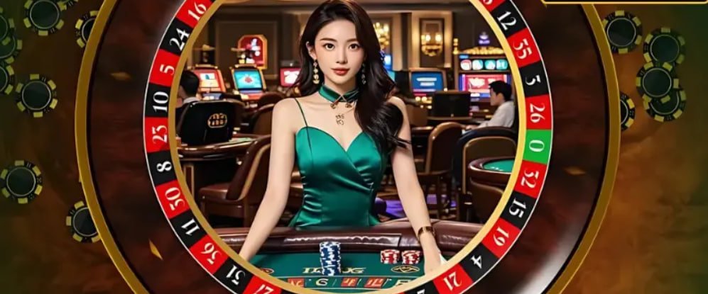 289bet