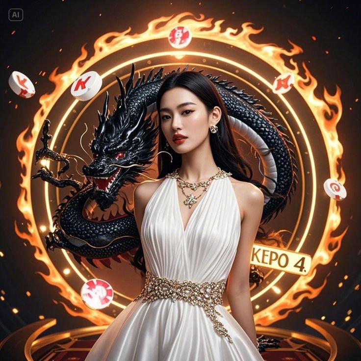 289bet