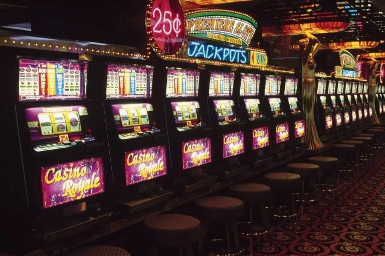 289bet