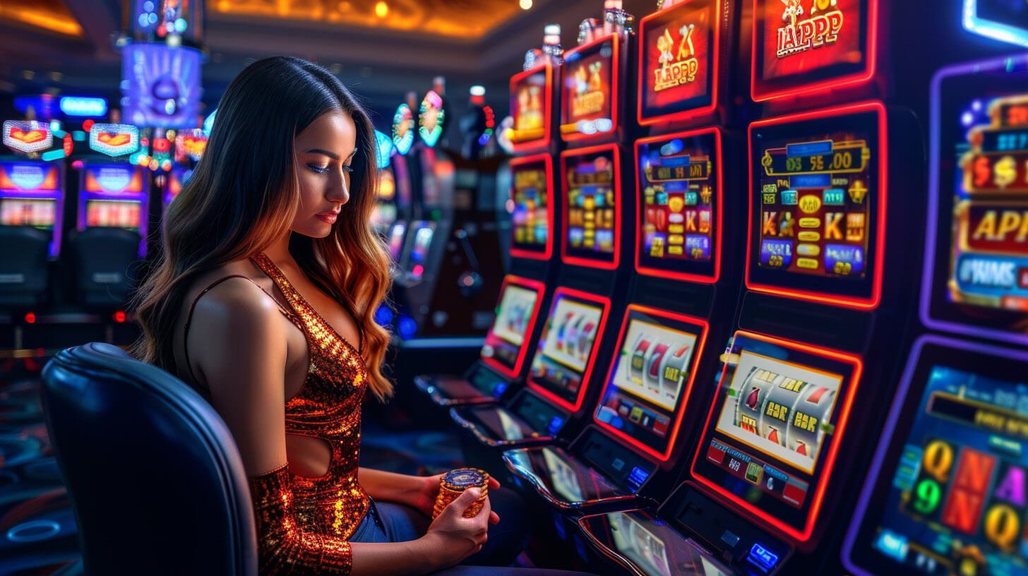 289bet