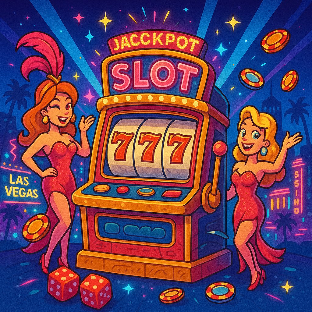 289bet