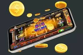 289bet