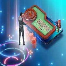 289bet