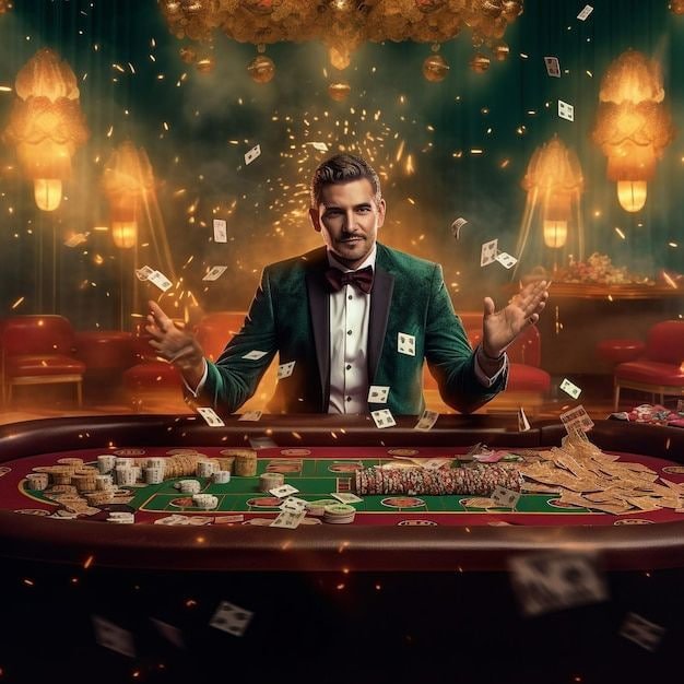 289bet