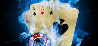 289bet