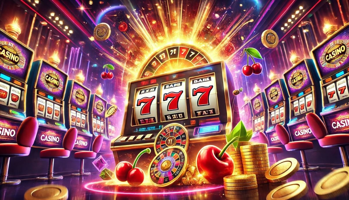 289bet
