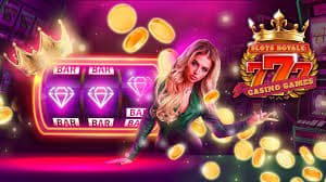 289bet