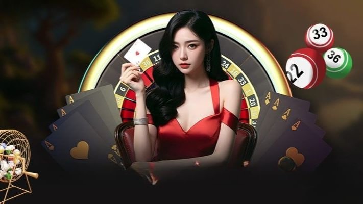 289bet