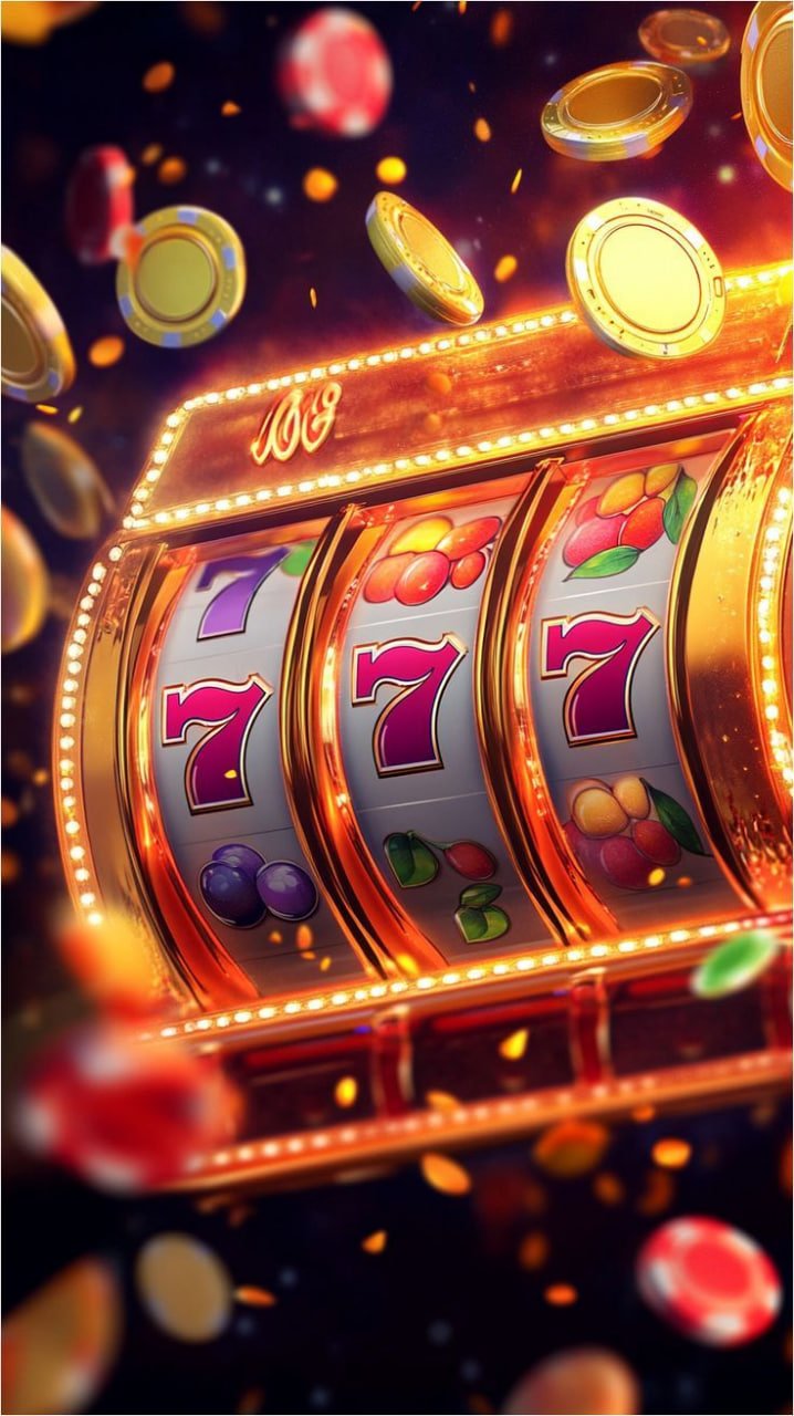 289bet