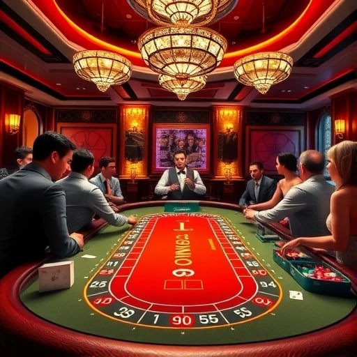 289bet