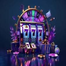 289bet