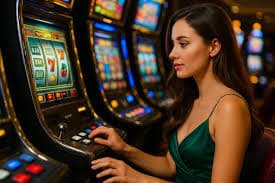 289bet