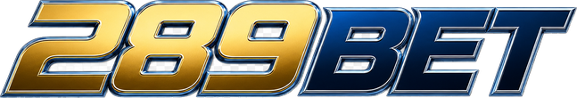 289bet